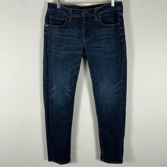 True North slim straight jeans 30x30 - Picture 1 of 9